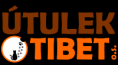 Útulek Tibet